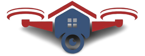 Higher Image LLC Drone Service